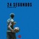 #168 - Os recordes para bater na NBA