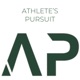 Welcome to the Athlete's Pursuit