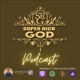 Super Rich God Podcast