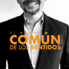El menos común de los sentidos - Pablo Fletcher Sotomayor