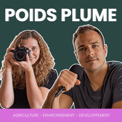 Poids Plume