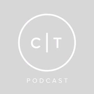 Chicago Tabernacle Podcast