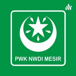 NWDI Mesir Talks