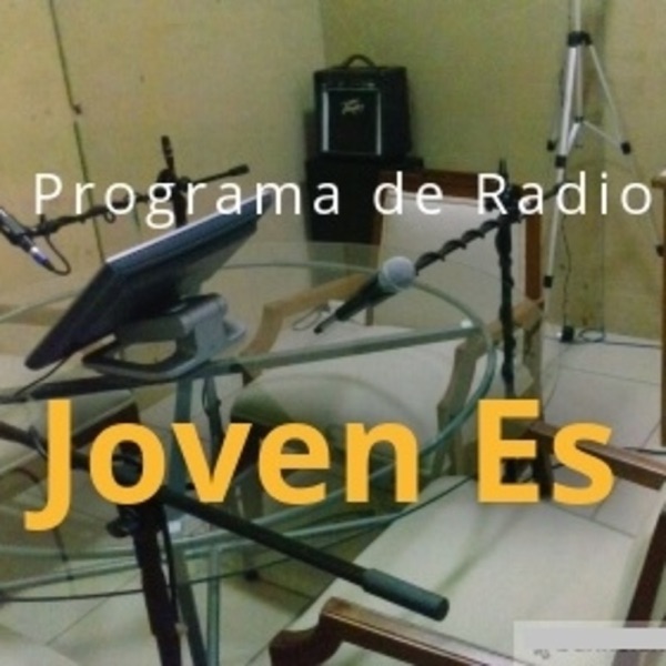 JovenEs