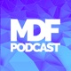 MDF Podcast 1o8: Soulwise