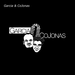 Garcia & CoJonas