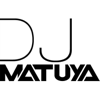 DJ MATUYA - PromoDJ