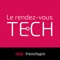 Le rendez-vous Tech