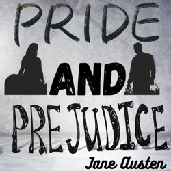 Chapter 56 - Pride and Prejudice - Jane Austen