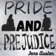 Chapter 61 - Pride and Prejudice - Jane Austen