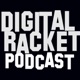 Digital Racket Ep#1 2020 