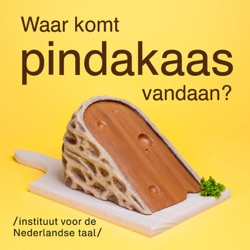 Waar komt sprinkhaan vandaan?