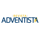 CPB Revista Adventista - CPB