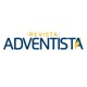 CPB Revista Adventista