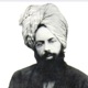 Malfoozat Hazrat Mirza Ghulam Ahmad (as)