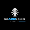 The Amen Corner - The Amen Corner