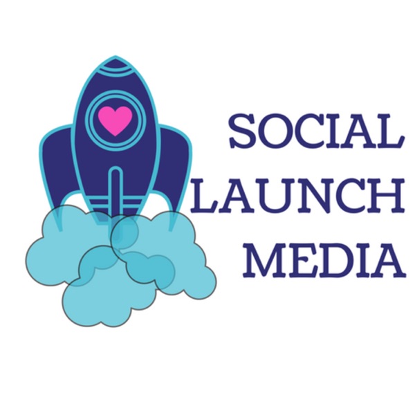 Social Launch Media