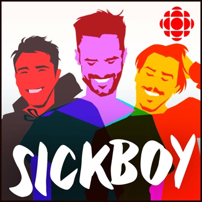 Sickboy:CBC