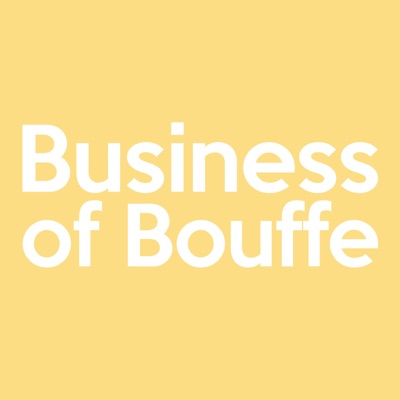 Business of Bouffe