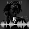 Le Blogcast Chrétien - Georgina