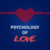 Psychology of Love