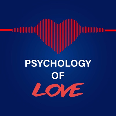 Psychology of Love