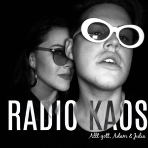 RADIO KAOS