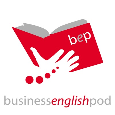 Business English Pod :: Learn Business English Online:www.BusinessEnglishPod.com