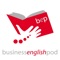 Business English Pod :: Learn Business English Online