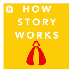 How Story Works: Audiobook Sample