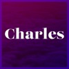 Charles Eisenstein Random