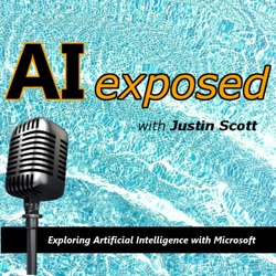 AI exposed (Audio) - Channel 9