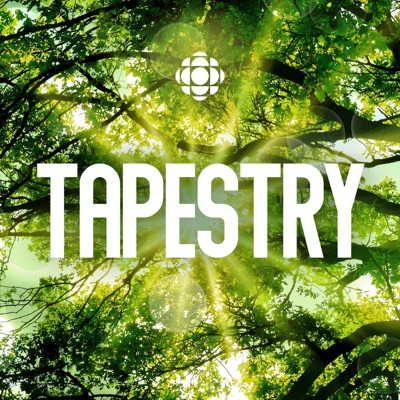 Tapestry