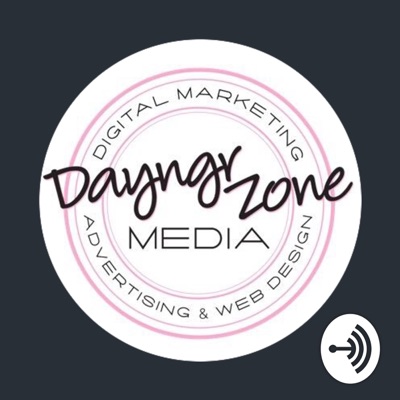 DayngrZone Media