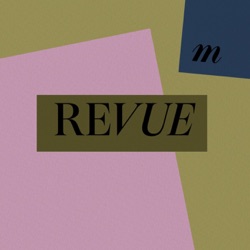 Revue