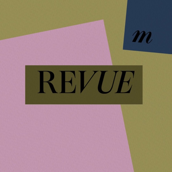 Revue