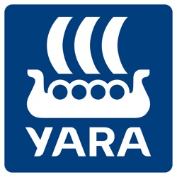 Yara's Incubator Farm Network: Part 3 - Grains