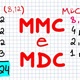 MMC E MDC