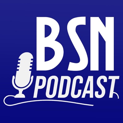 Brettspiel-News.de Podcast Brettspiel-News.de Podcast