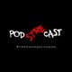 Podstrecast