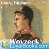 Woyzeck by Georg Büchner
