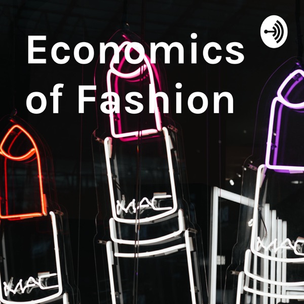 Economics of Fashion