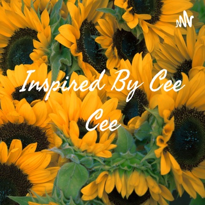 Inspired By Cee Cee:Cee Cee