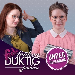 44. utredningen fortsätter – bedömning av psykiater