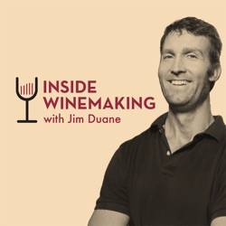 164: Fritz Westover - Westover Vineyard Advising and Virtual Viticulture Academy