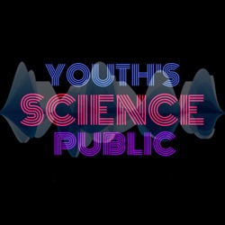 Youth's Science Public