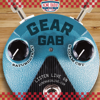 Gear Gab - Gear Gab