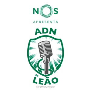 ADN de Leão