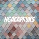 ngacapruks