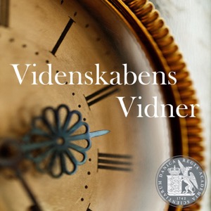 Videnskabens Vidner